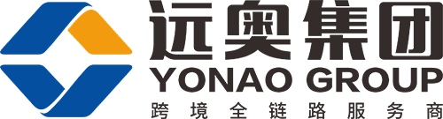 廣東富美家具實(shí)業(yè)有限公司